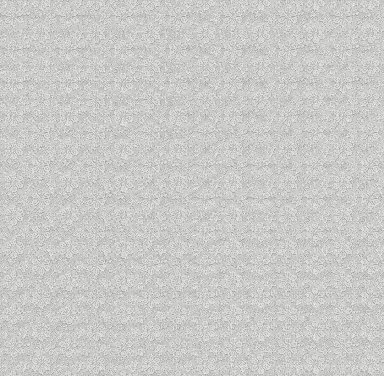 Мотив SABELLINO 89295