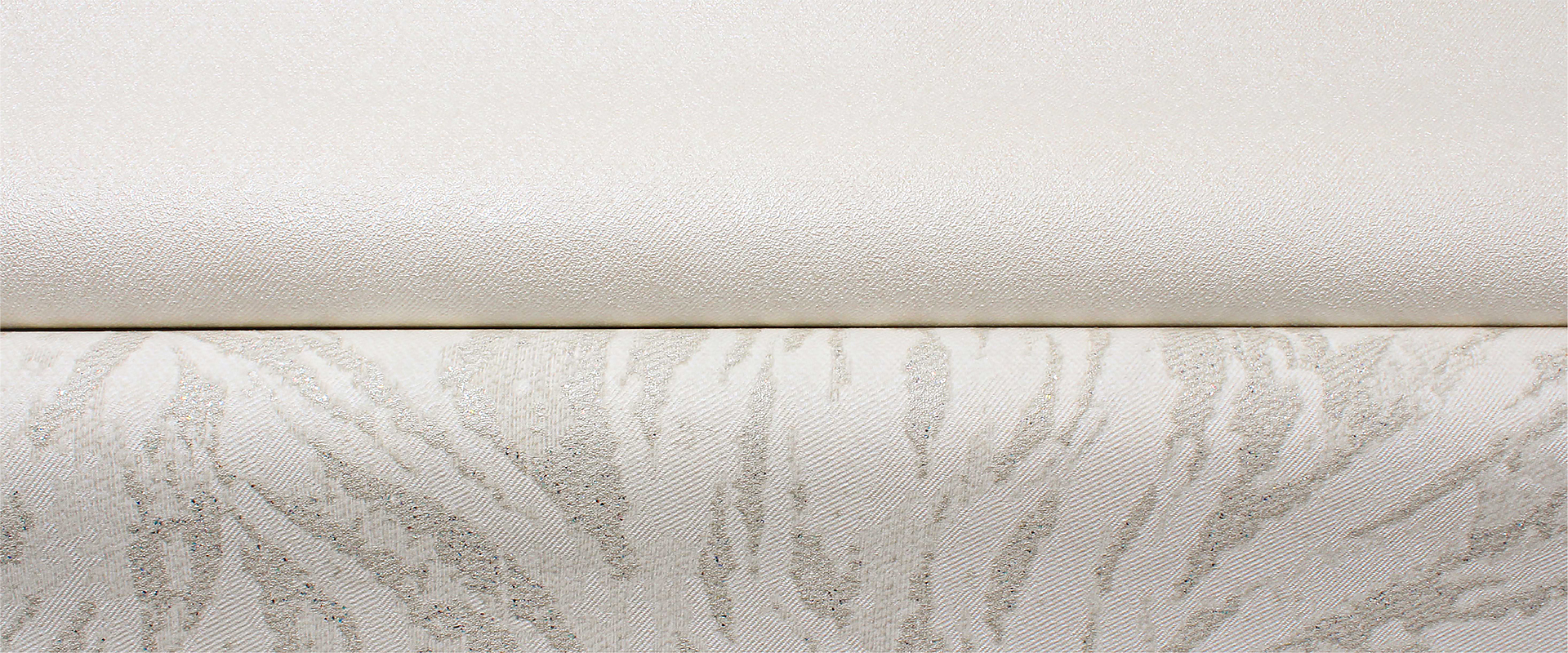 Мотив TIGER 281931 - Текстура - фото 3