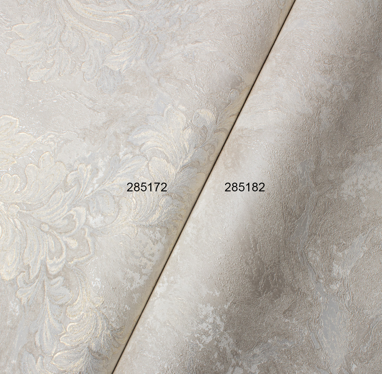 Фон RAFFAEL 285182 - Текстура - фото 4