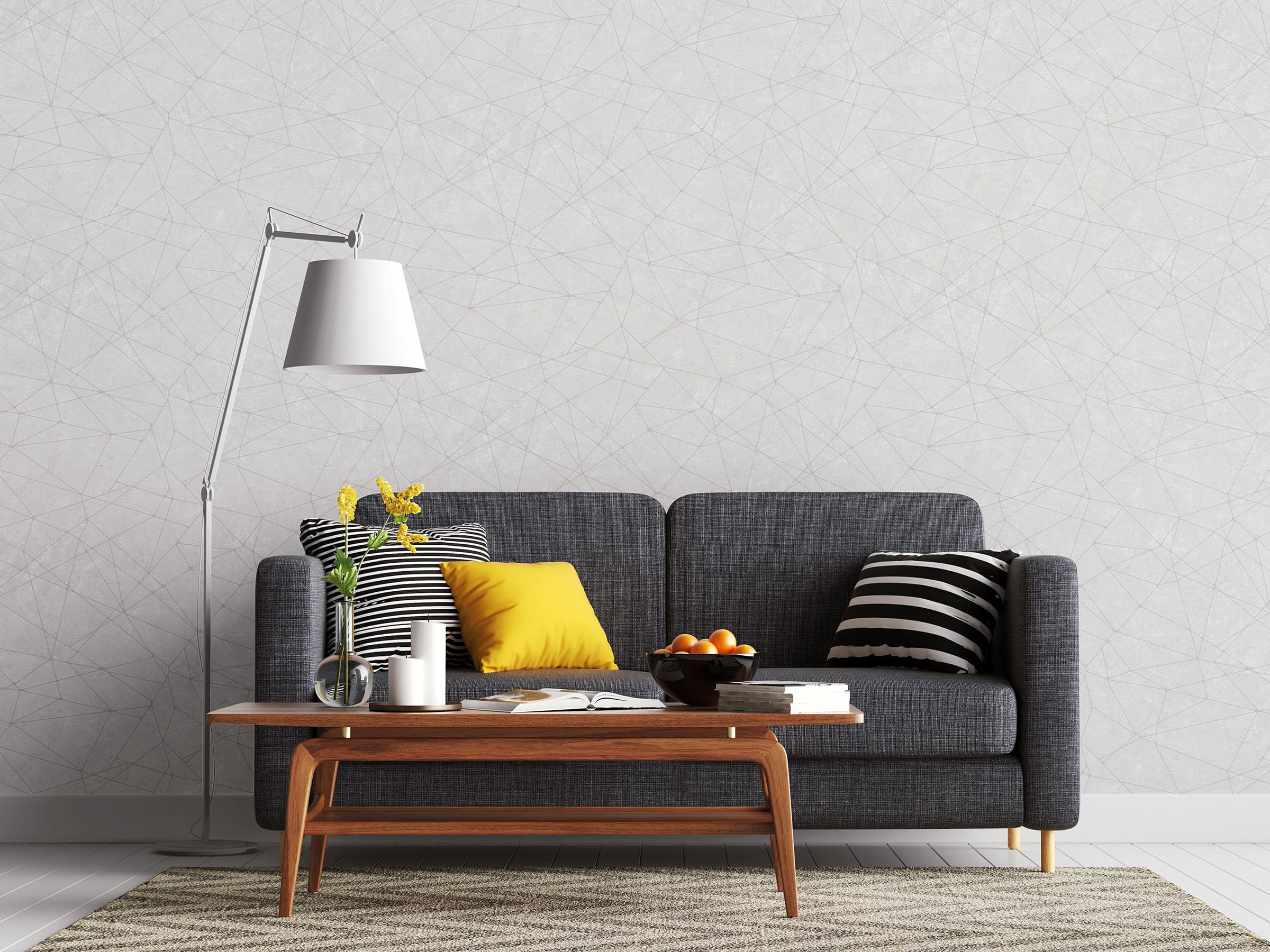 Мотив REFORMA / РЕФОРМА 587381 - Интерьер - фото 1