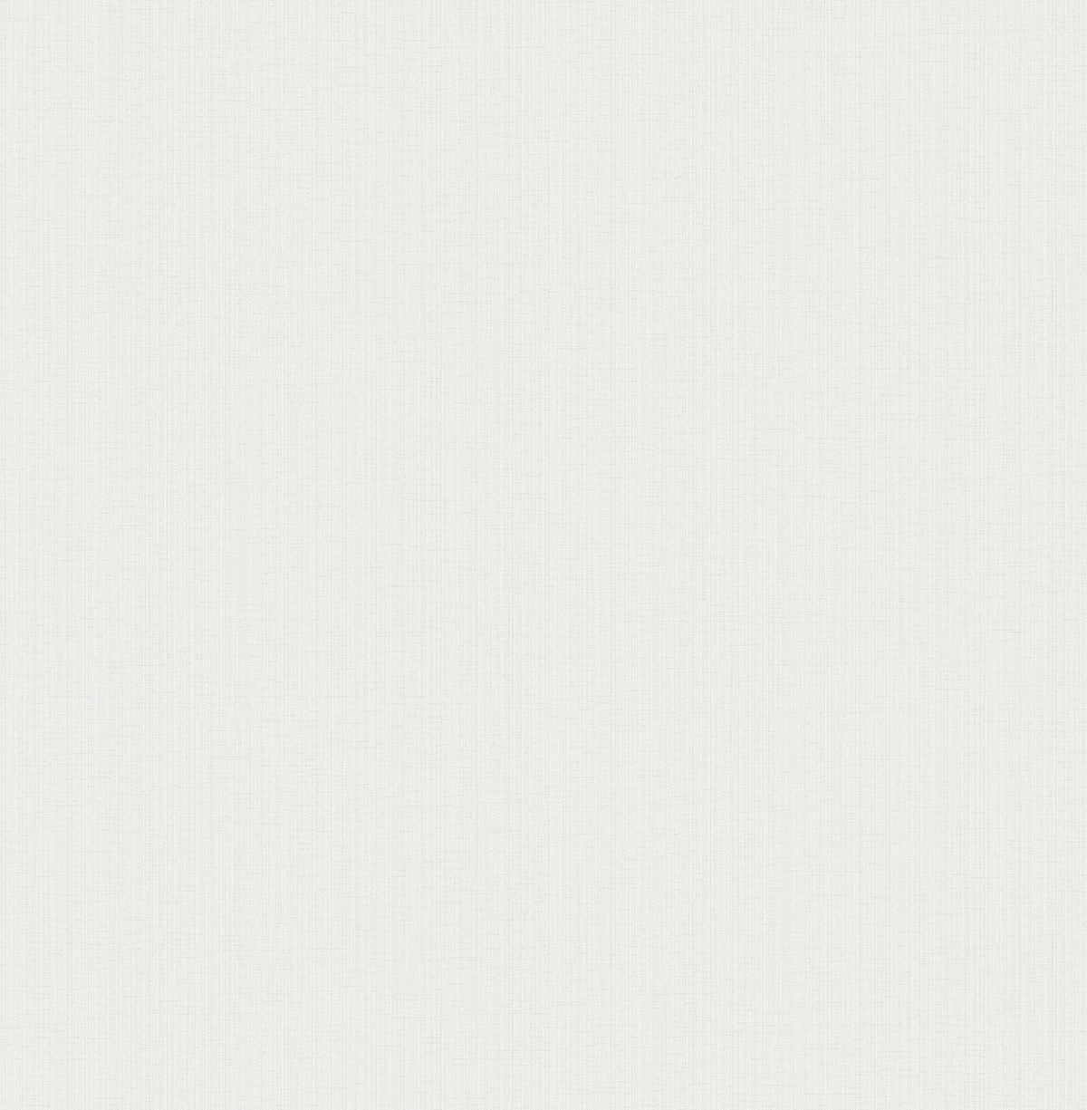 Фон CANVA / КАНВА 581601