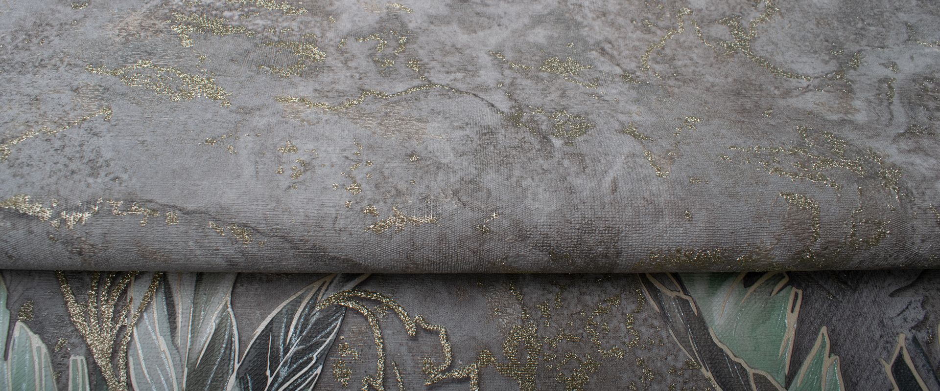 Фон LETO 989737  - Текстура - фото 2