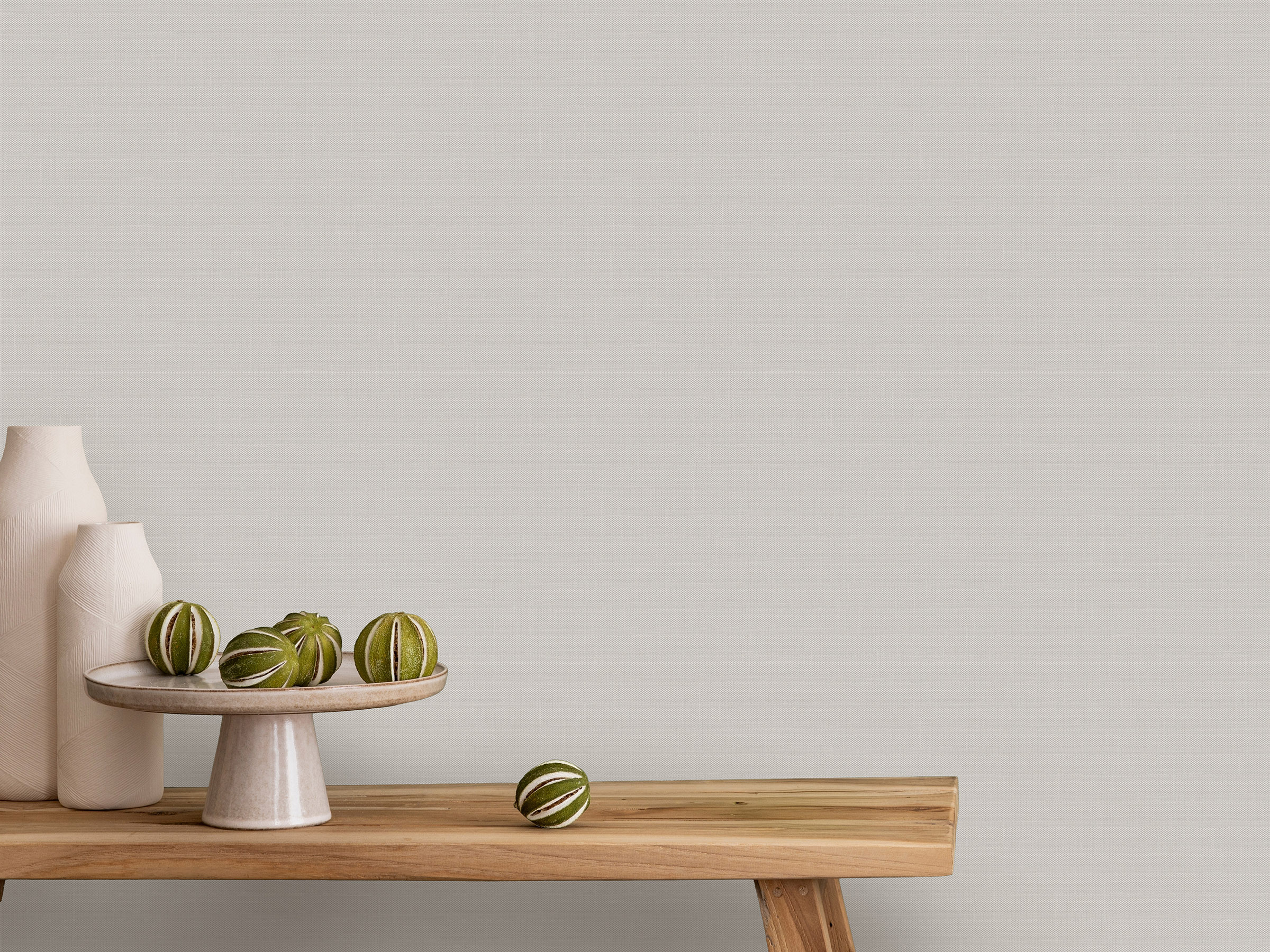 Фон DREAM 585256 - Интерьер - фото 1