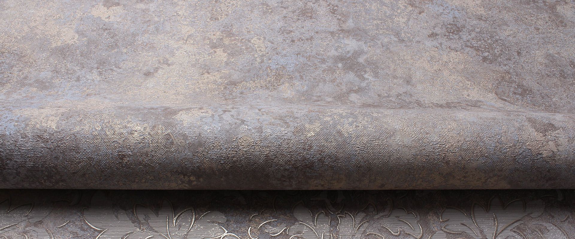 Фон PERFETTO 2.0 88958 - Текстура - фото 2