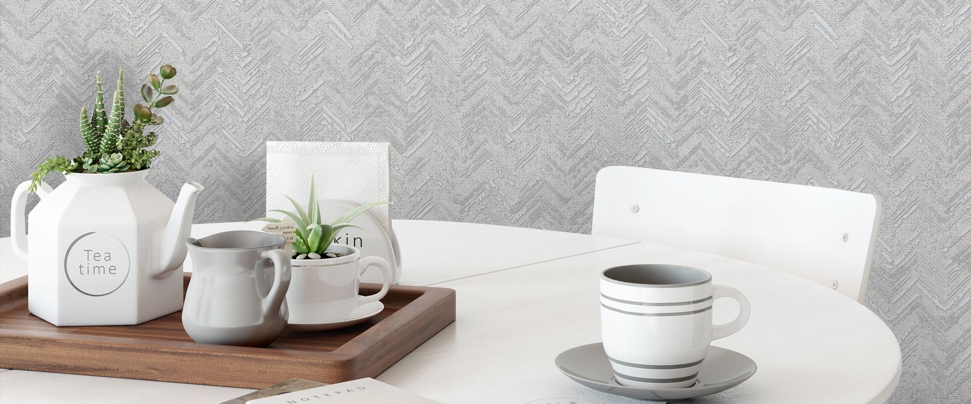 Мотив RELAX 889574 - Интерьер - фото 1