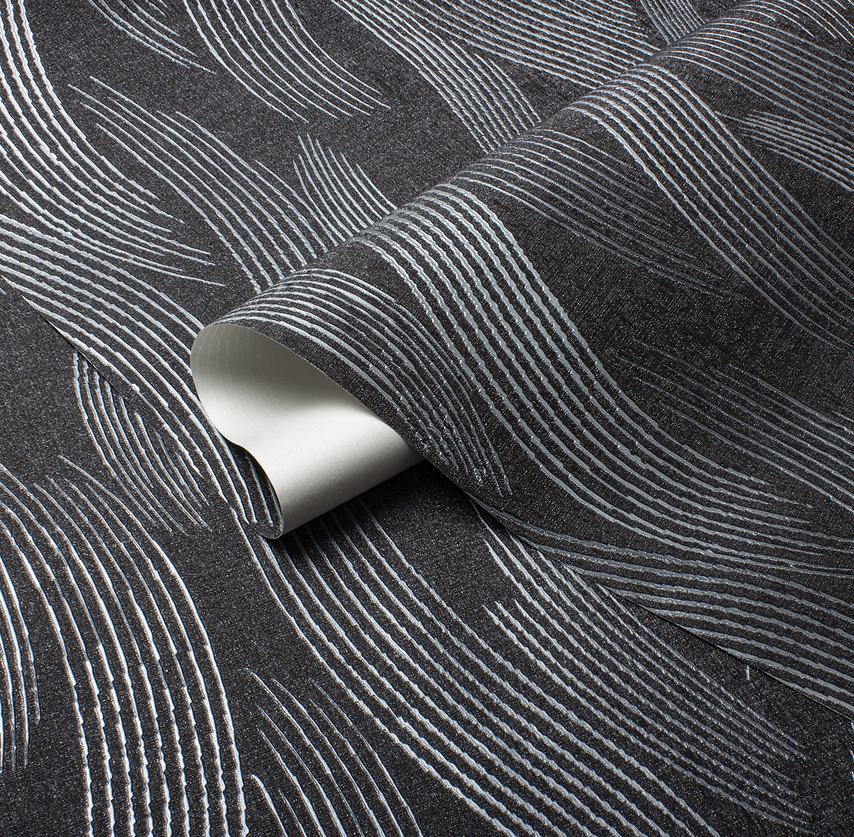 Мотив LINA 98989 - Текстура - фото 2