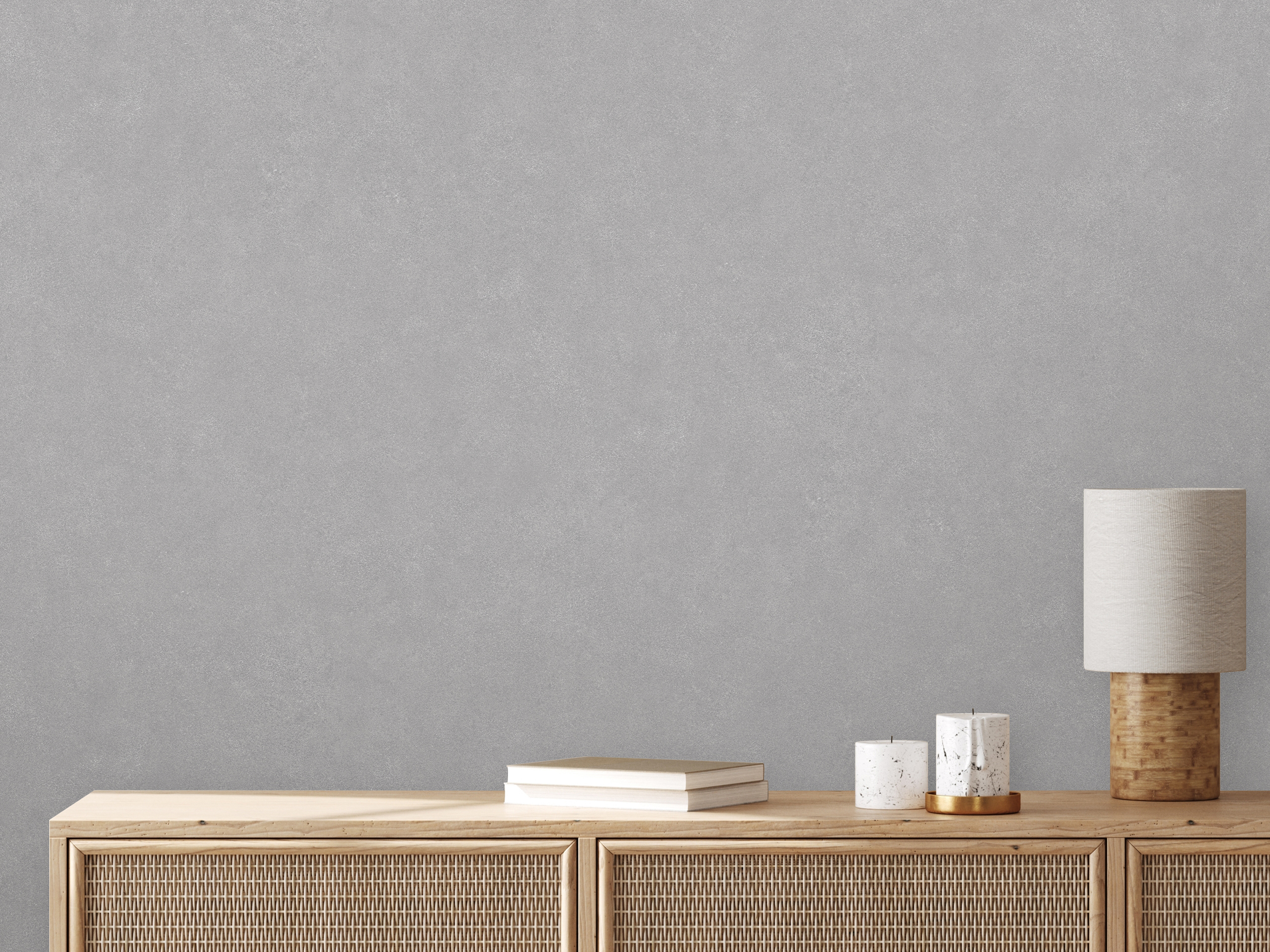 Фон ROYAL 286398 - Интерьер - фото 1