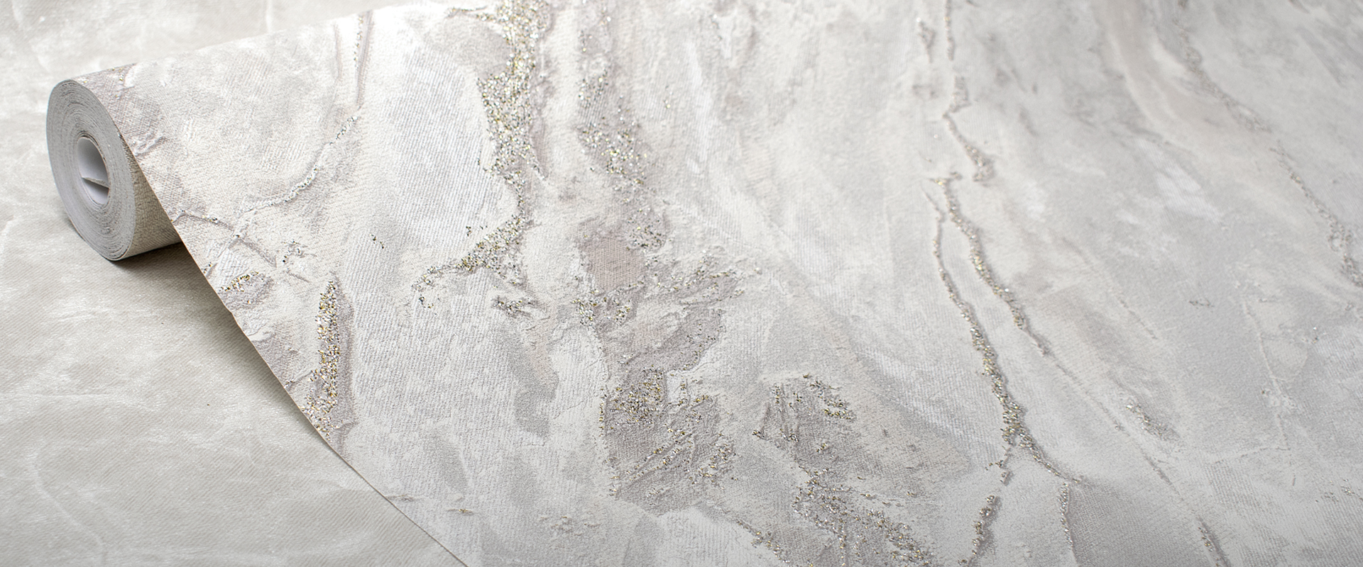 Мотив CANYON 281072 - Текстура - фото 1