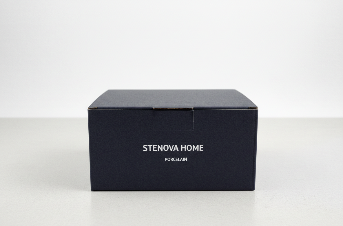 Кружка SATORI / САТОРИ (1 шт, бежевая) - фото 3