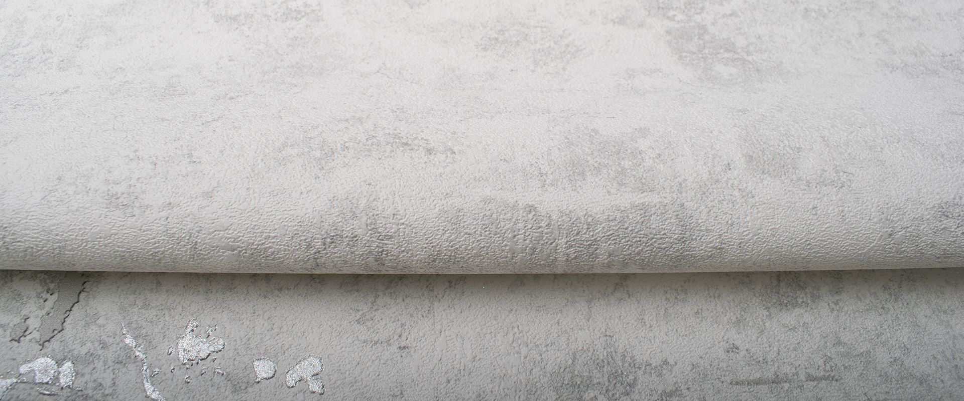 Фон ARTLOFT 989391 - Текстура - фото 2