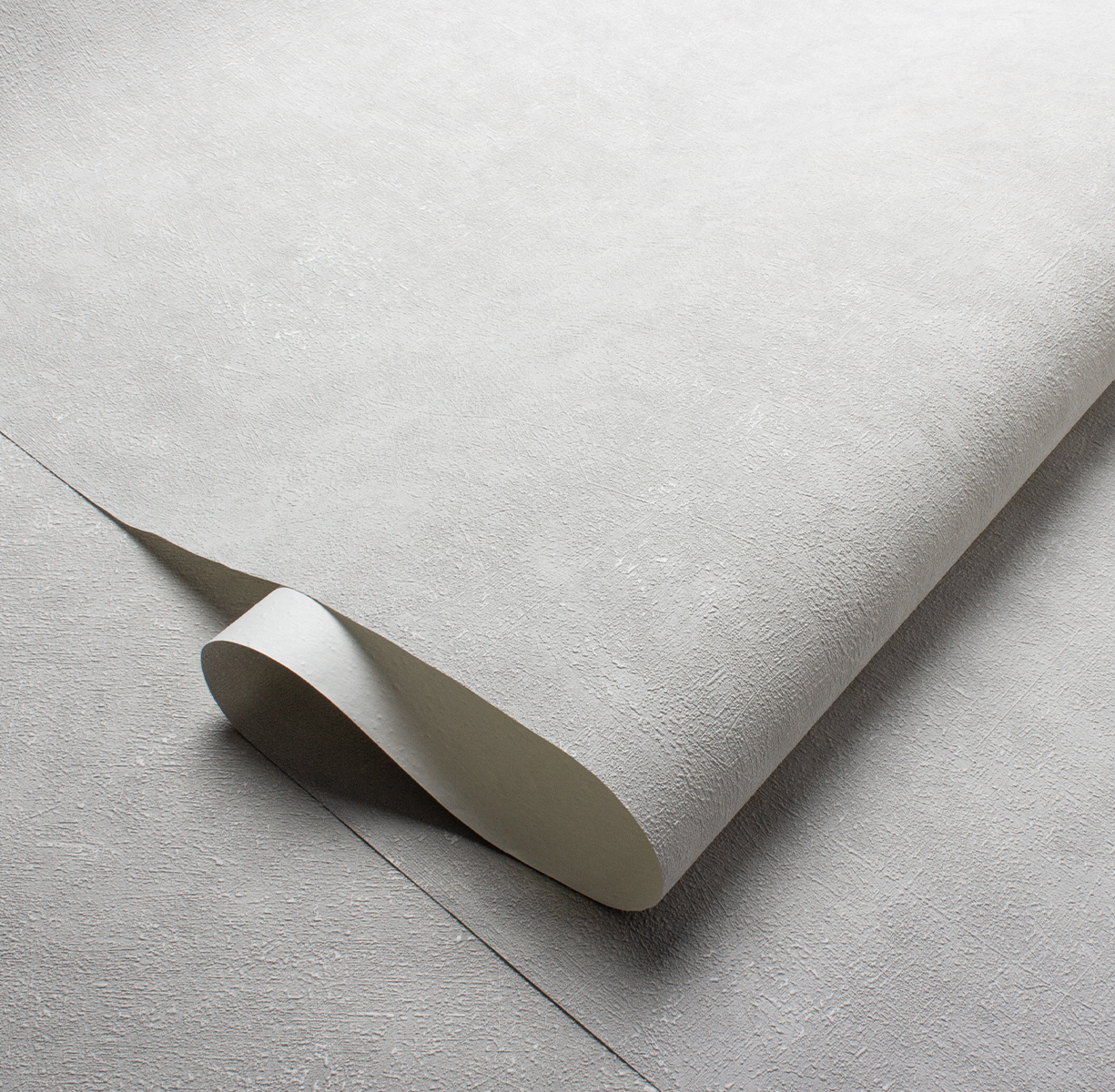 Фон VISION 286341 - Текстура - фото 3