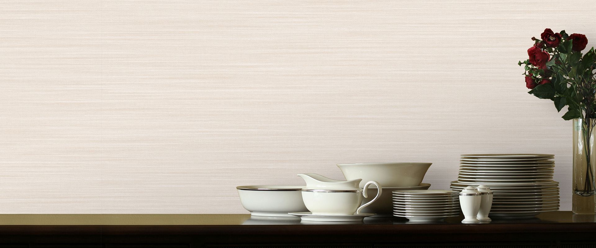 Фон TOSCANA 889882 - Интерьер - фото 1