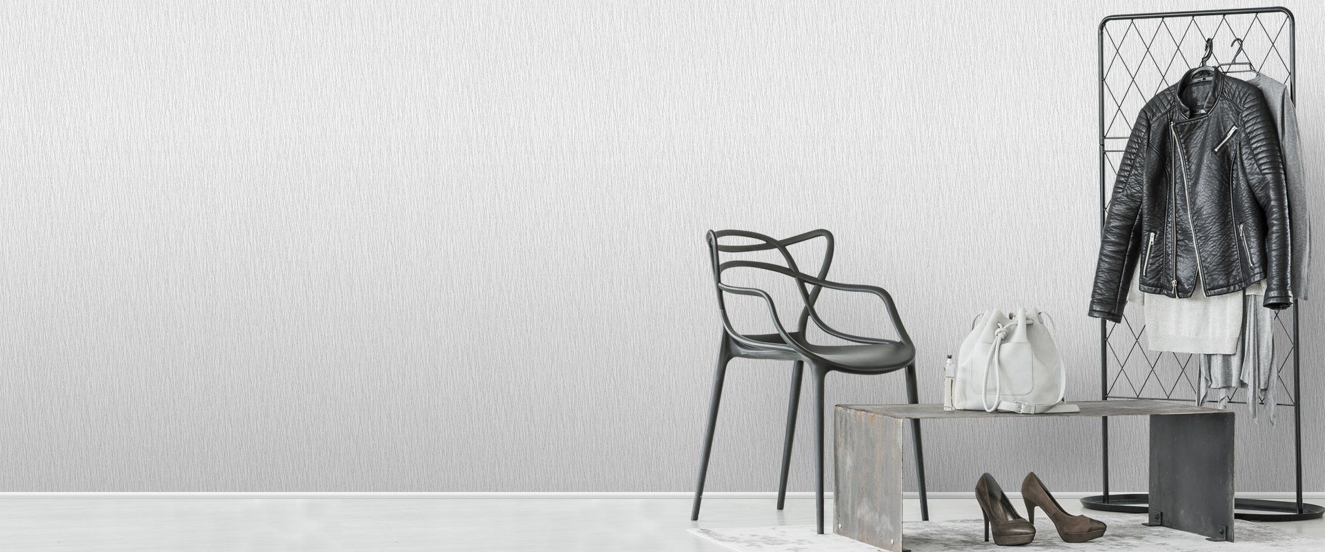 Фон SYSTEM 998611  - Интерьер - фото 1