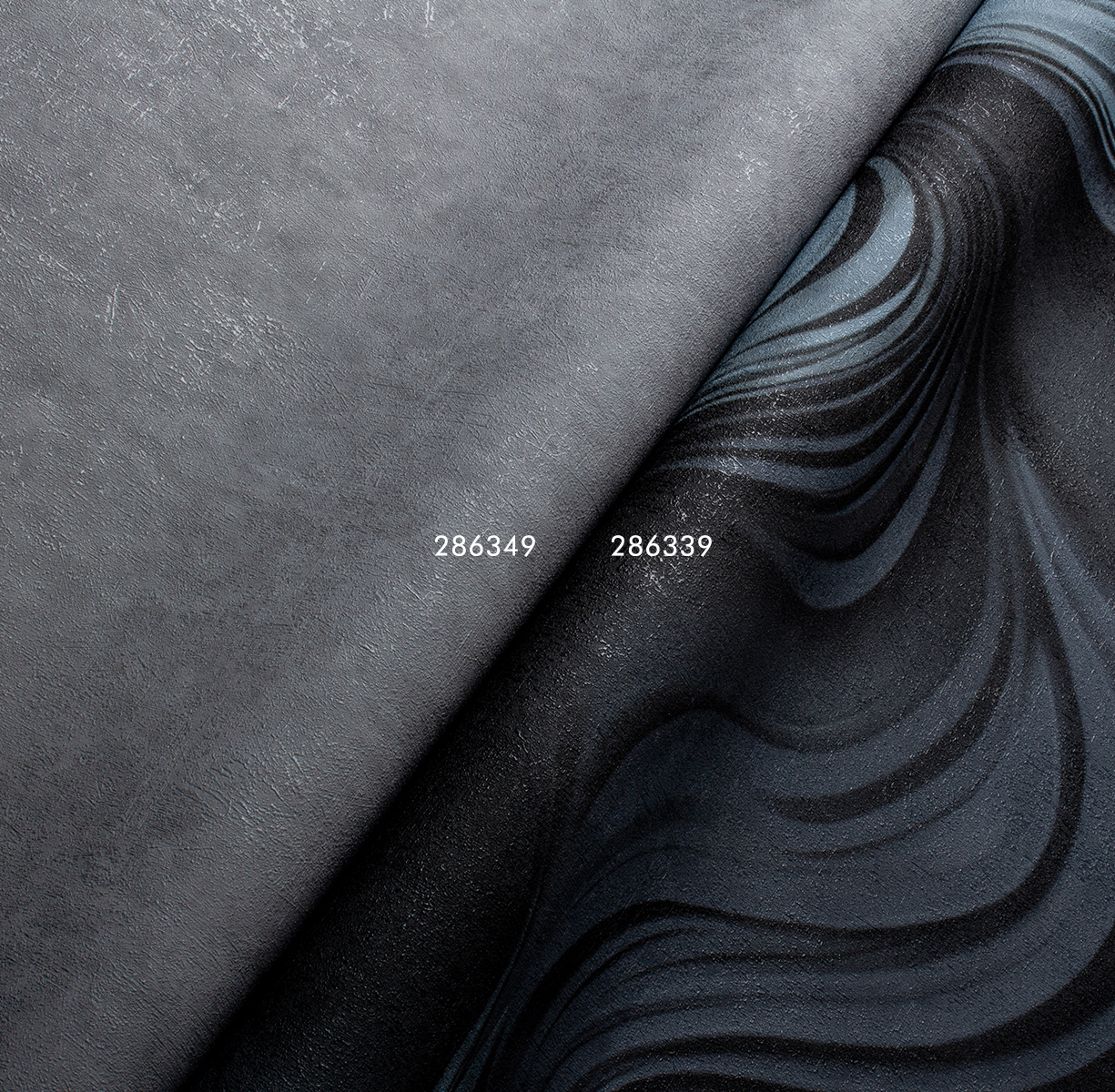 Фон VISION 286349 - Текстура - фото 4