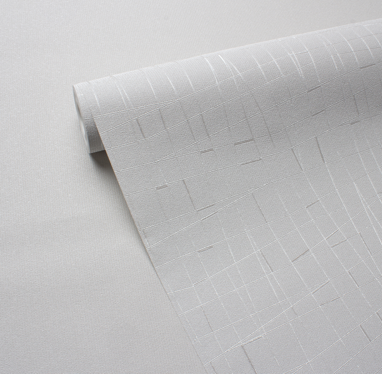 Мотив MODULE 585717 - Текстура - фото 4