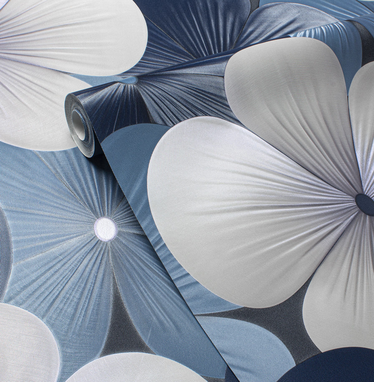 Мотив MARGARITA 589144 - Текстура - фото 1