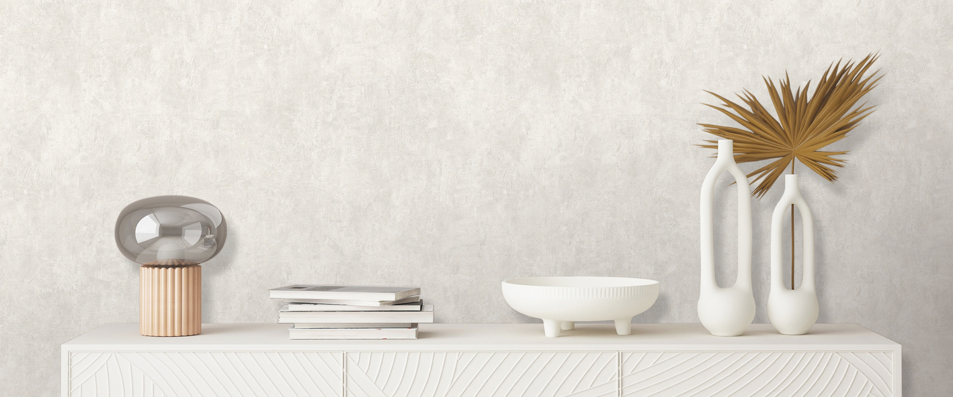 Фон PALMIRA 283201 - Интерьер - фото 1