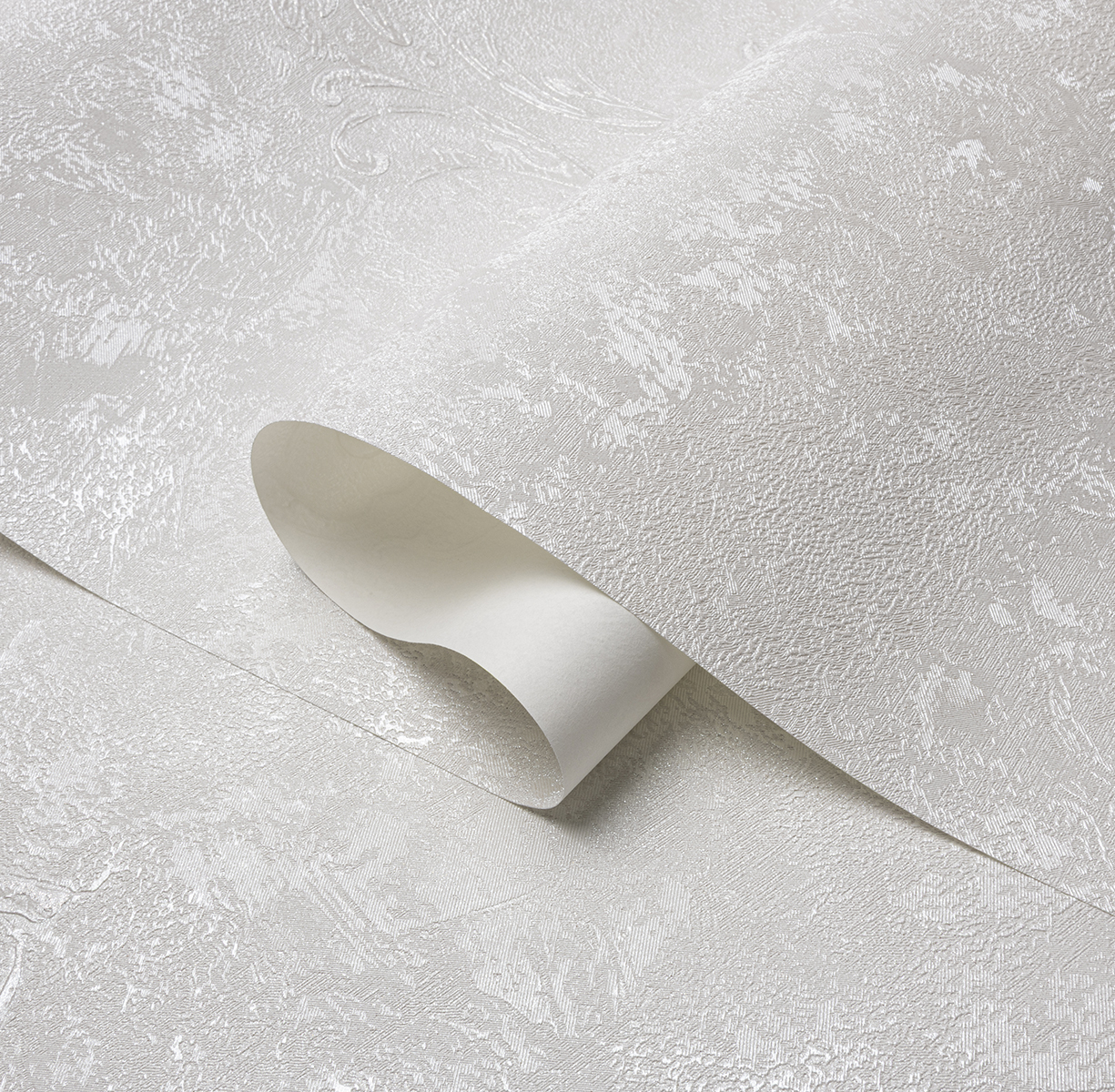 Мотив LORENZO / ЛОРЕНЦО 587242 - Текстура - фото 2