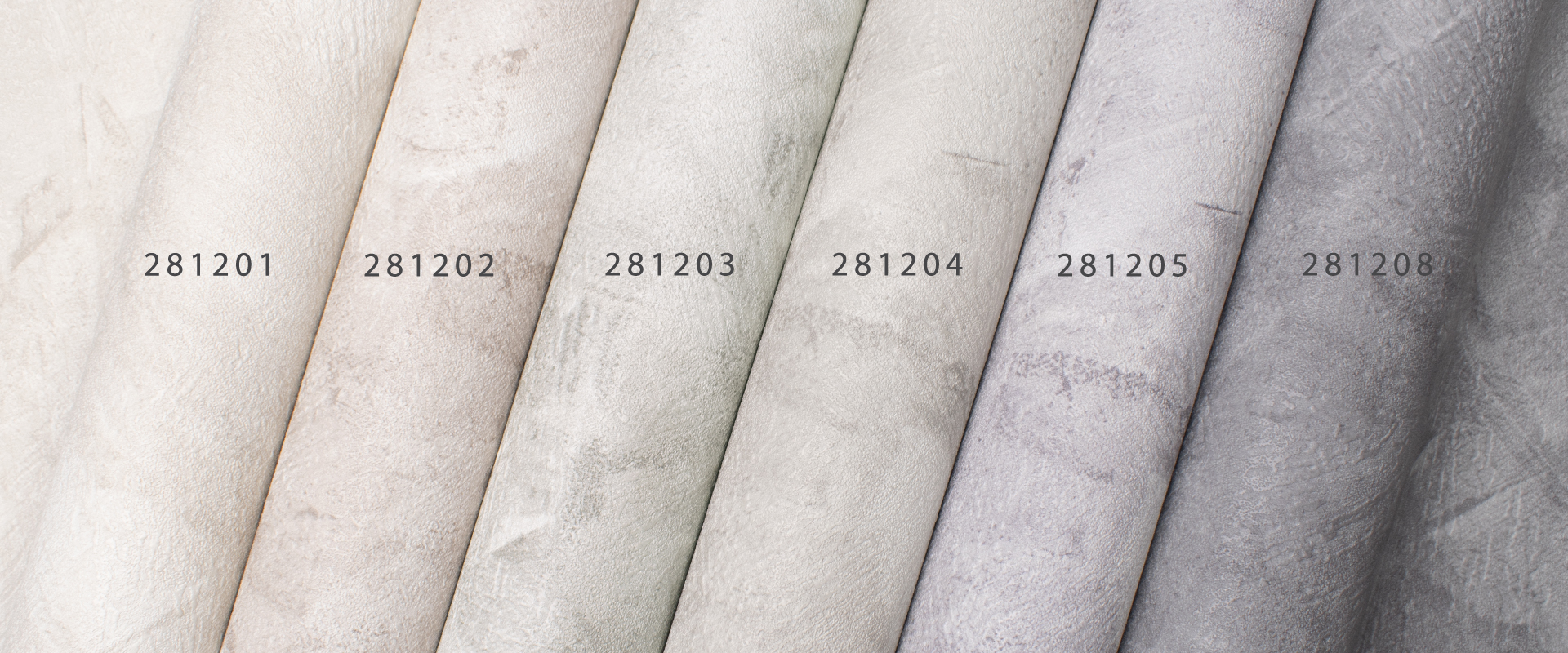 Фон NICOLE 281203 - Текстура - фото 3