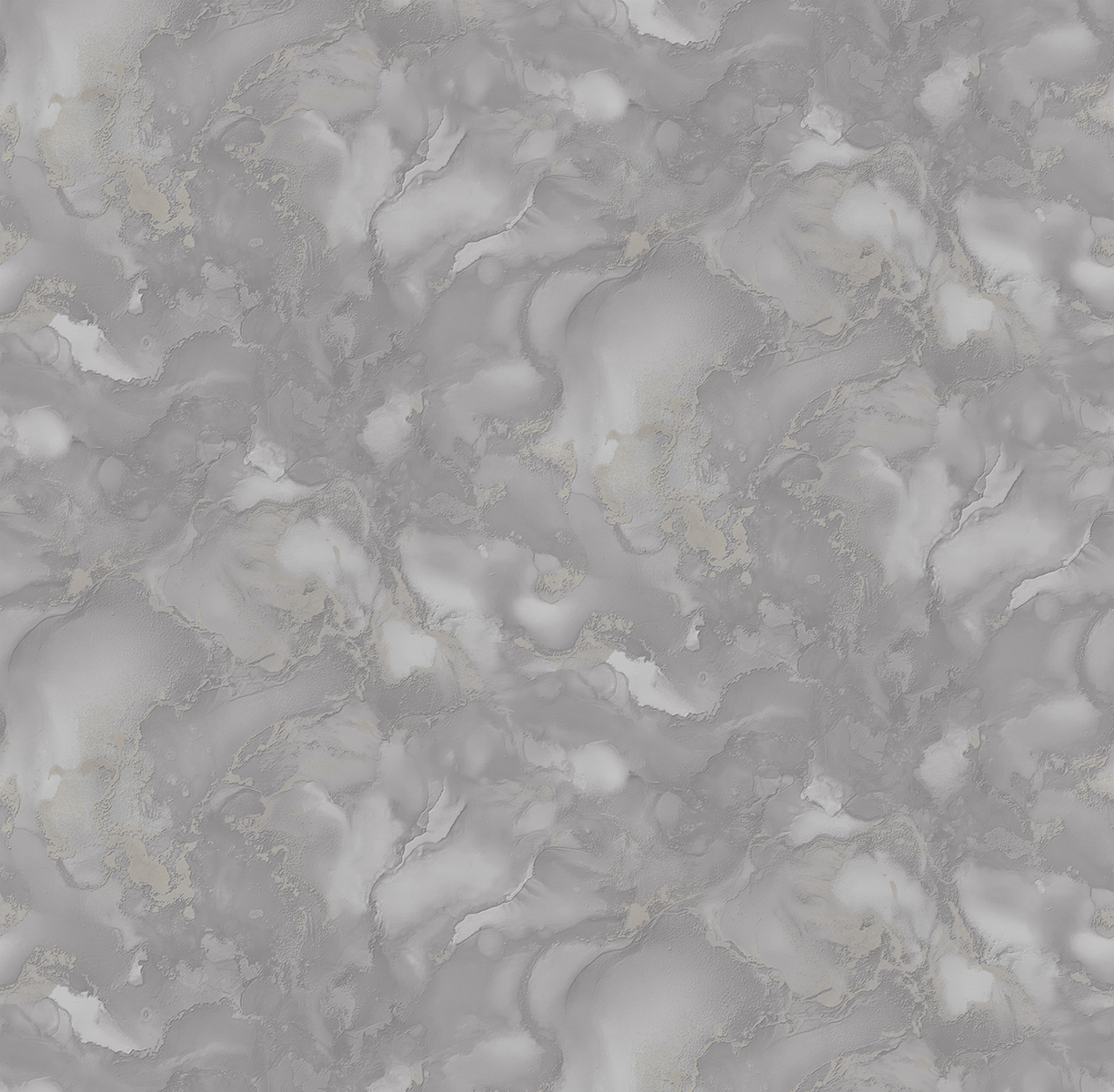 Фон VIRTUOSO 585529