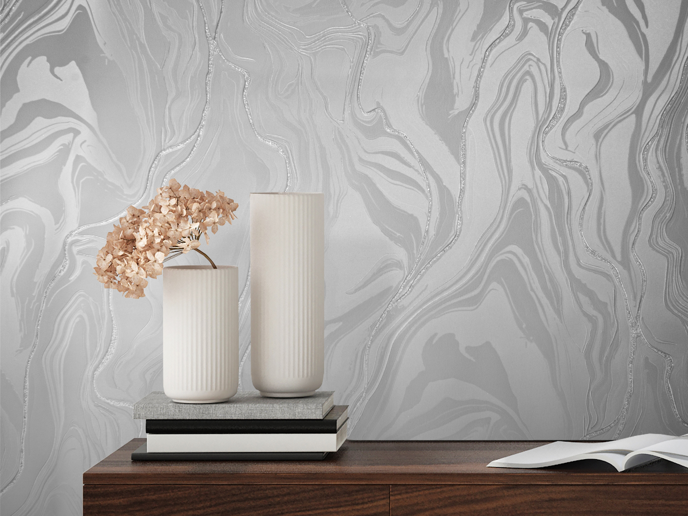 Мотив MAGNIFICO 286917 - Интерьер - фото 1