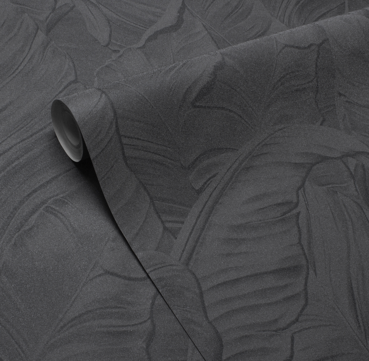 Мотив MALE 98739 - Текстура - фото 1