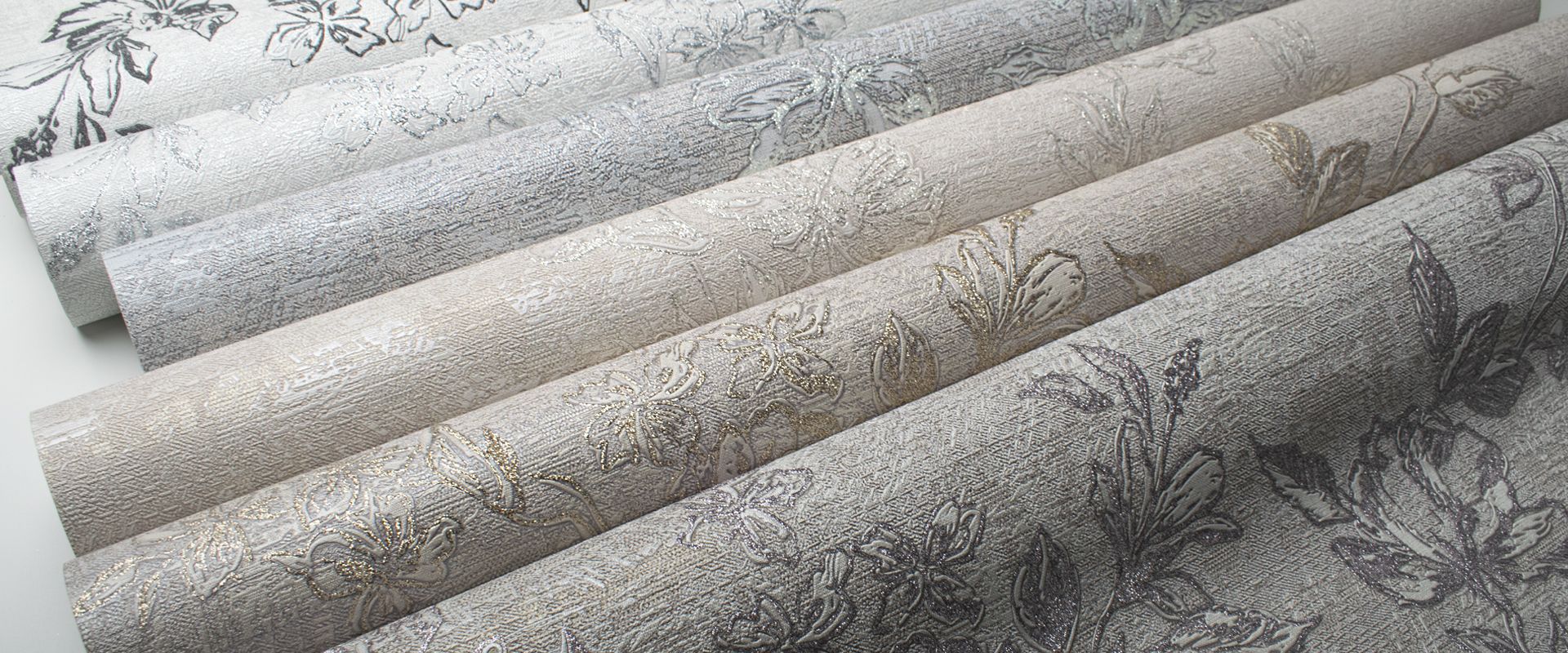 Мотив SASHA 889777 - Текстура - фото 4