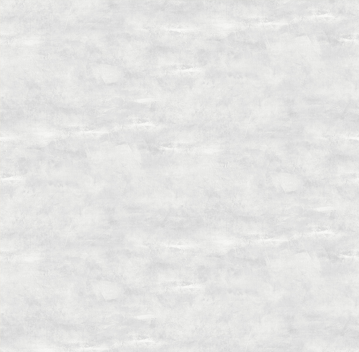 Фон PAMPAS 283493