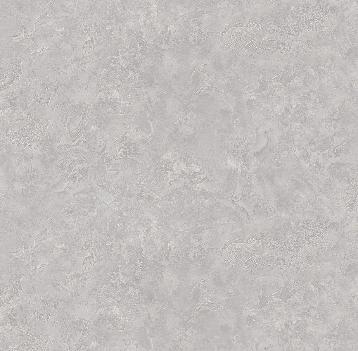 Фон LEONARDO 589467