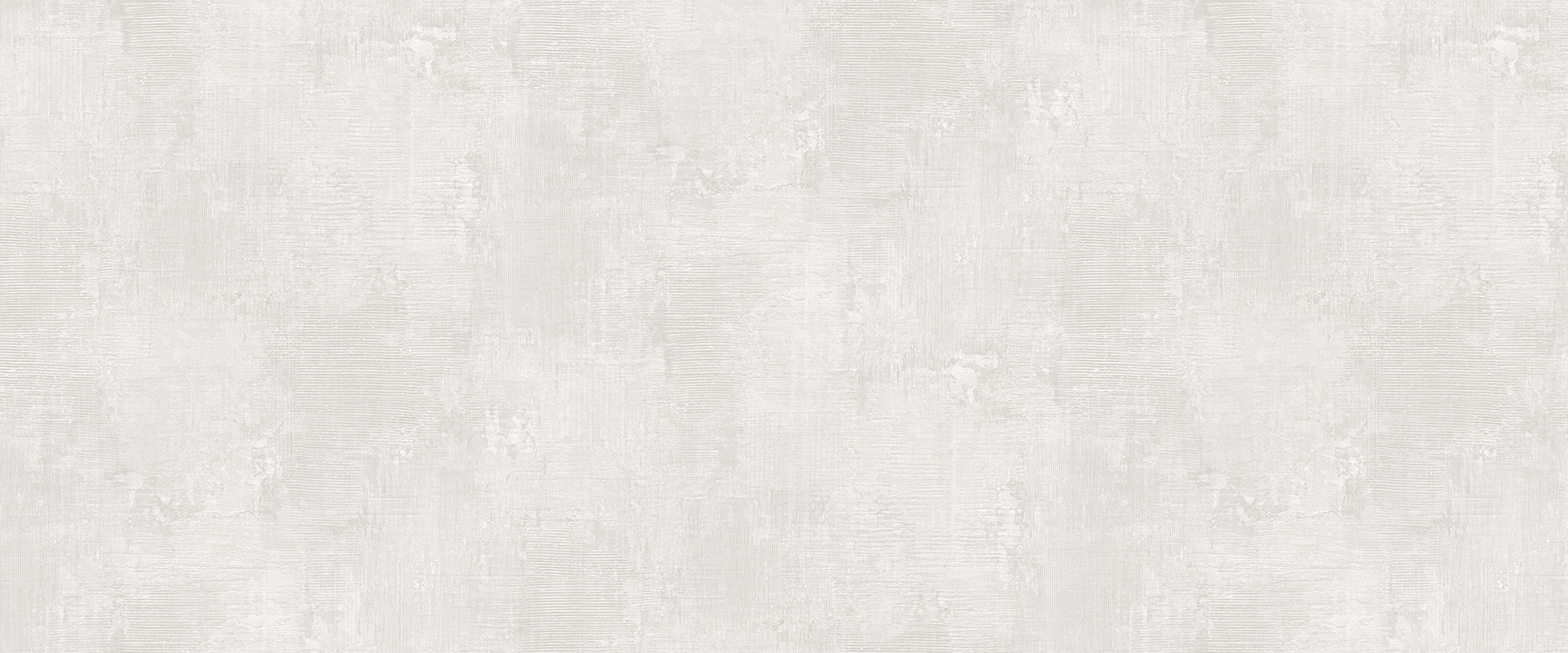 Фон MISHA 281621 - Раппорт - фото 1