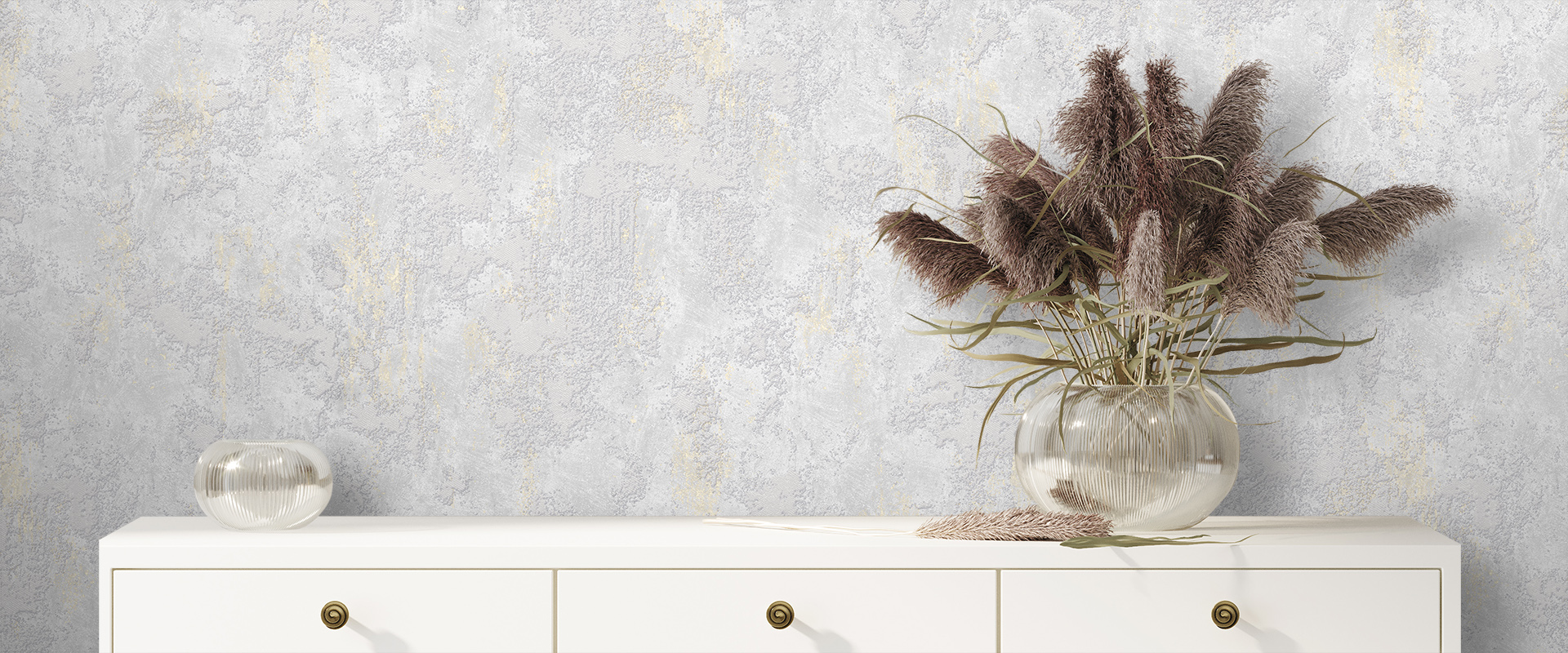 Фон PRESIDENT 989952 - Интерьер - фото 1