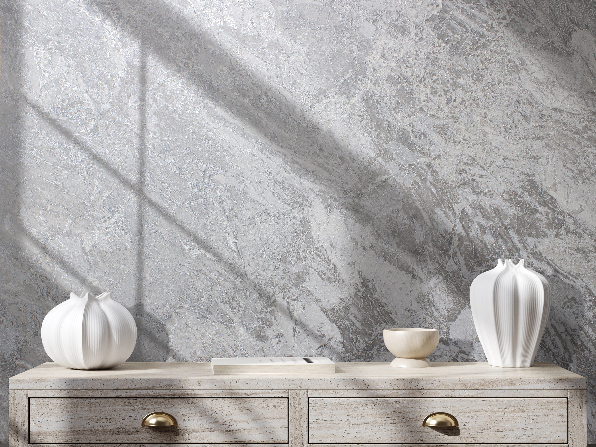 Мотив LAGOON 285764 - Интерьер - фото 1