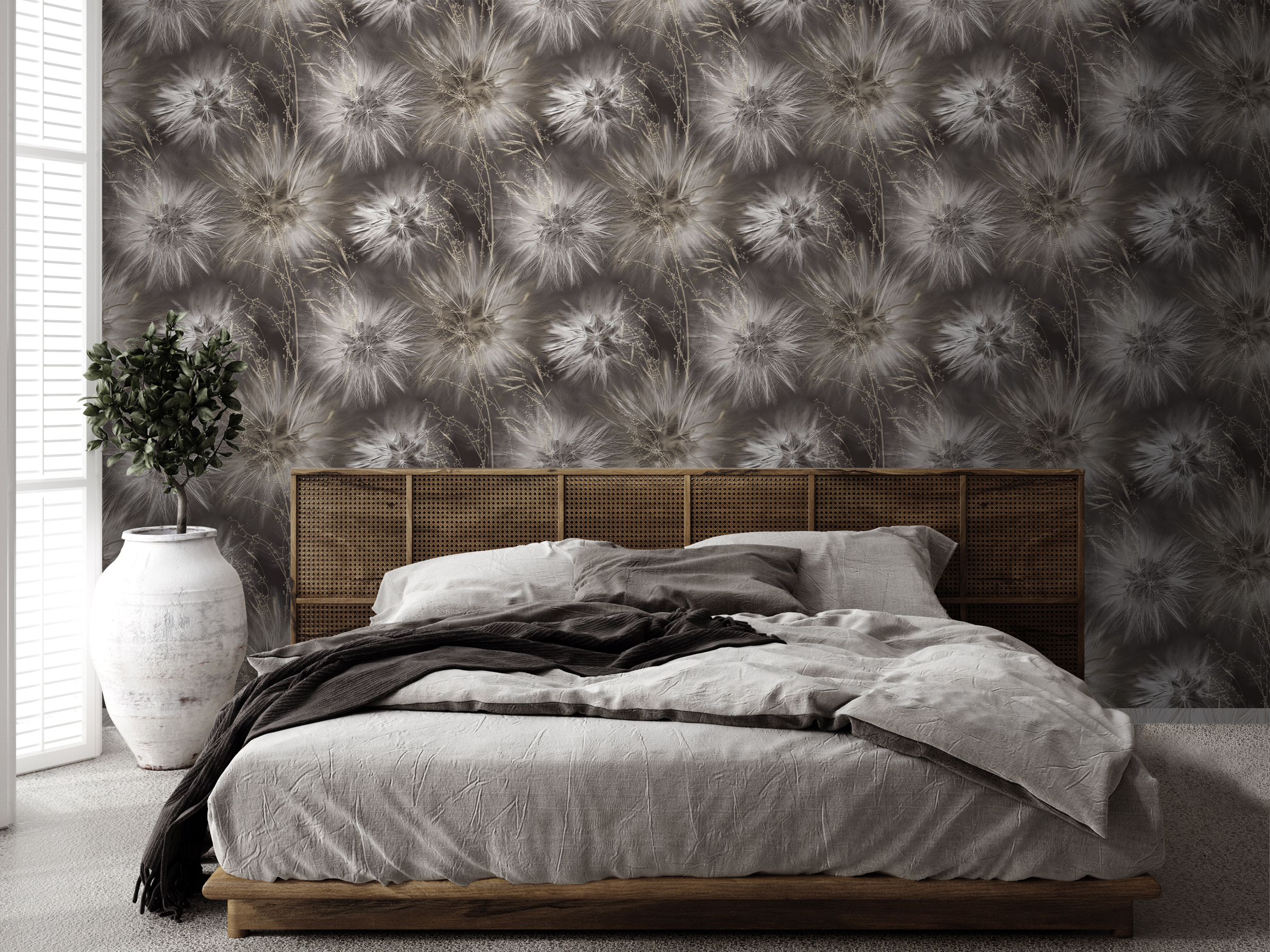 Мотив AMAZING 286819 - Интерьер - фото 1