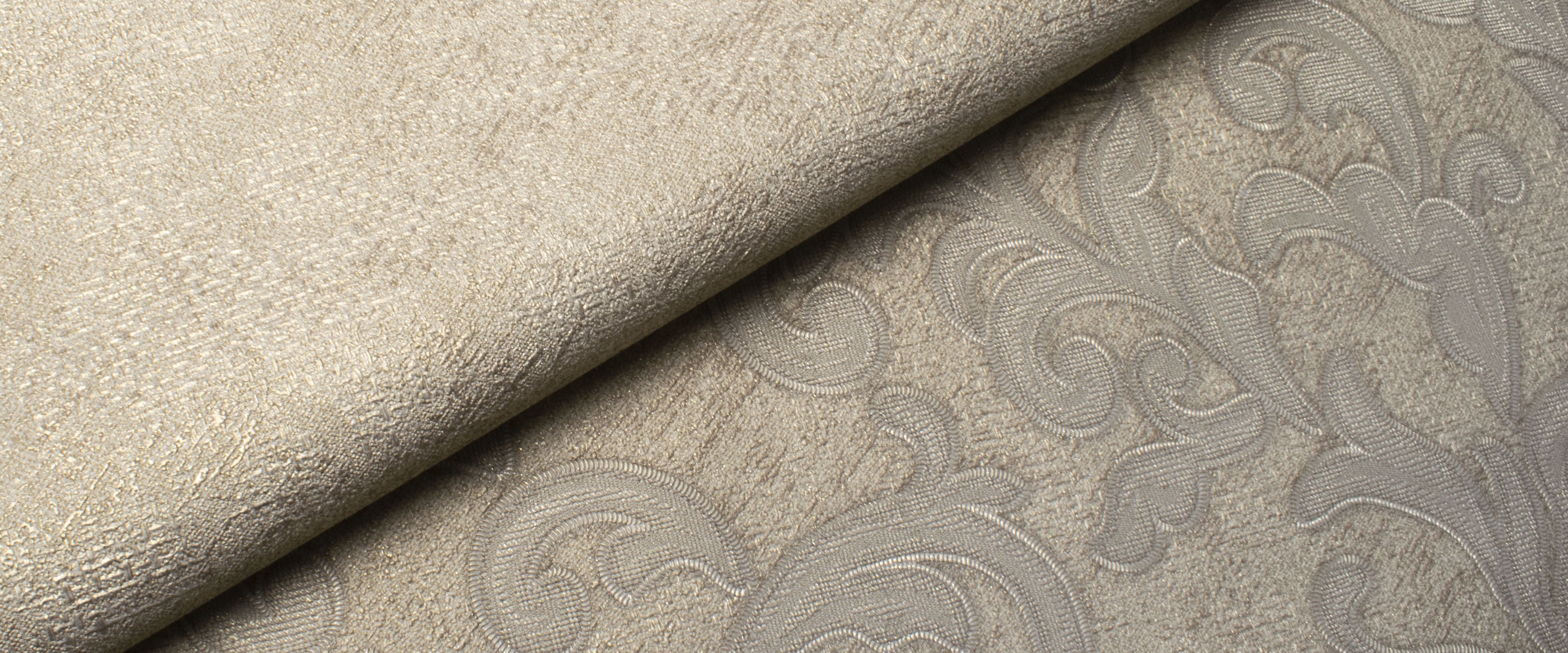 Фон LEILA 888568 - Текстура - фото 3