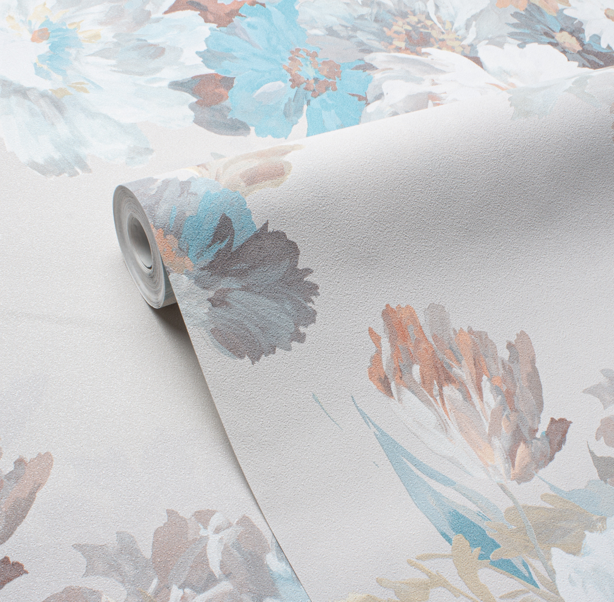 Мотив VERONICA  287116 - Текстура - фото 2