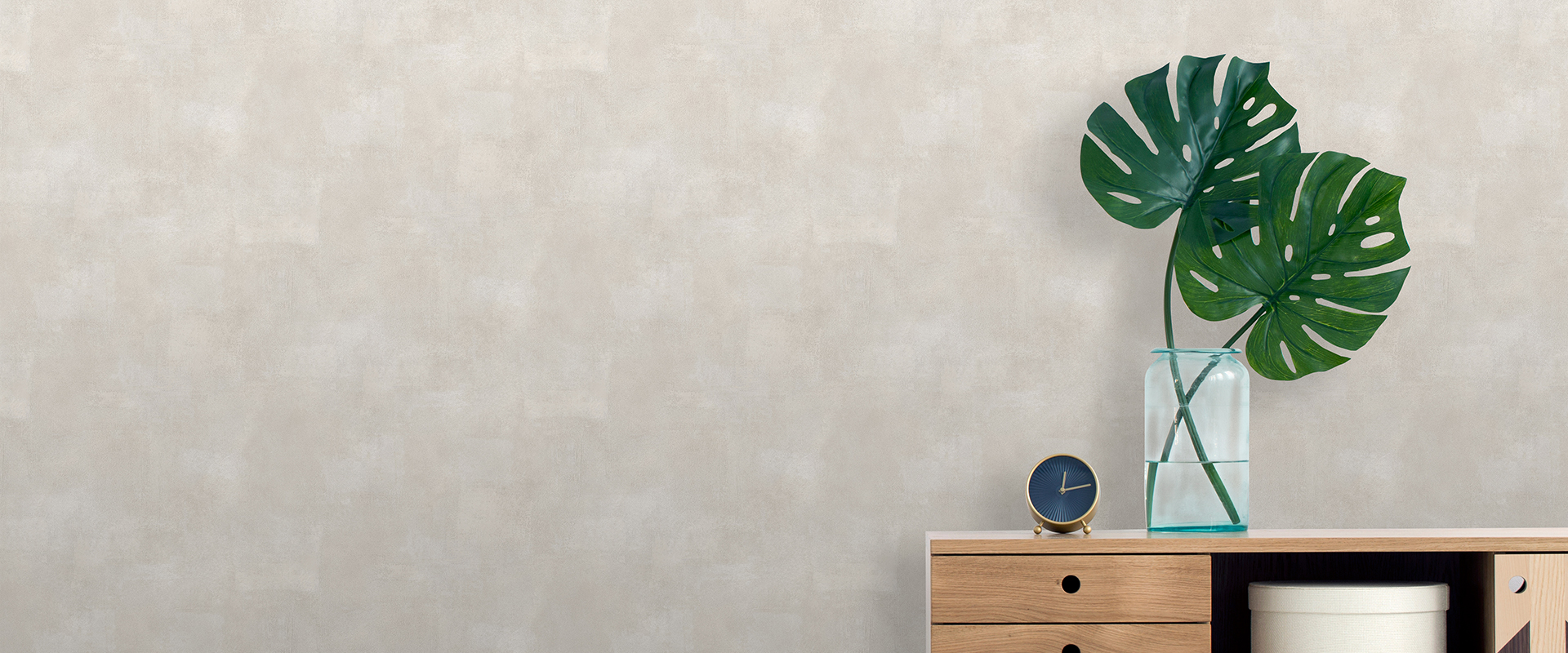 Фон SEASONS 281246 - Интерьер - фото 1