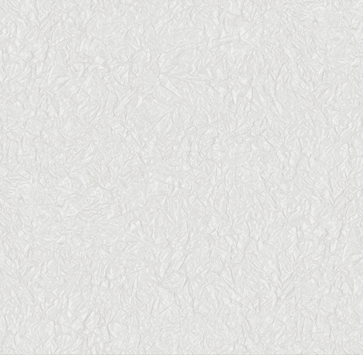 Фон BLESK 585460 - Раппорт - фото 1