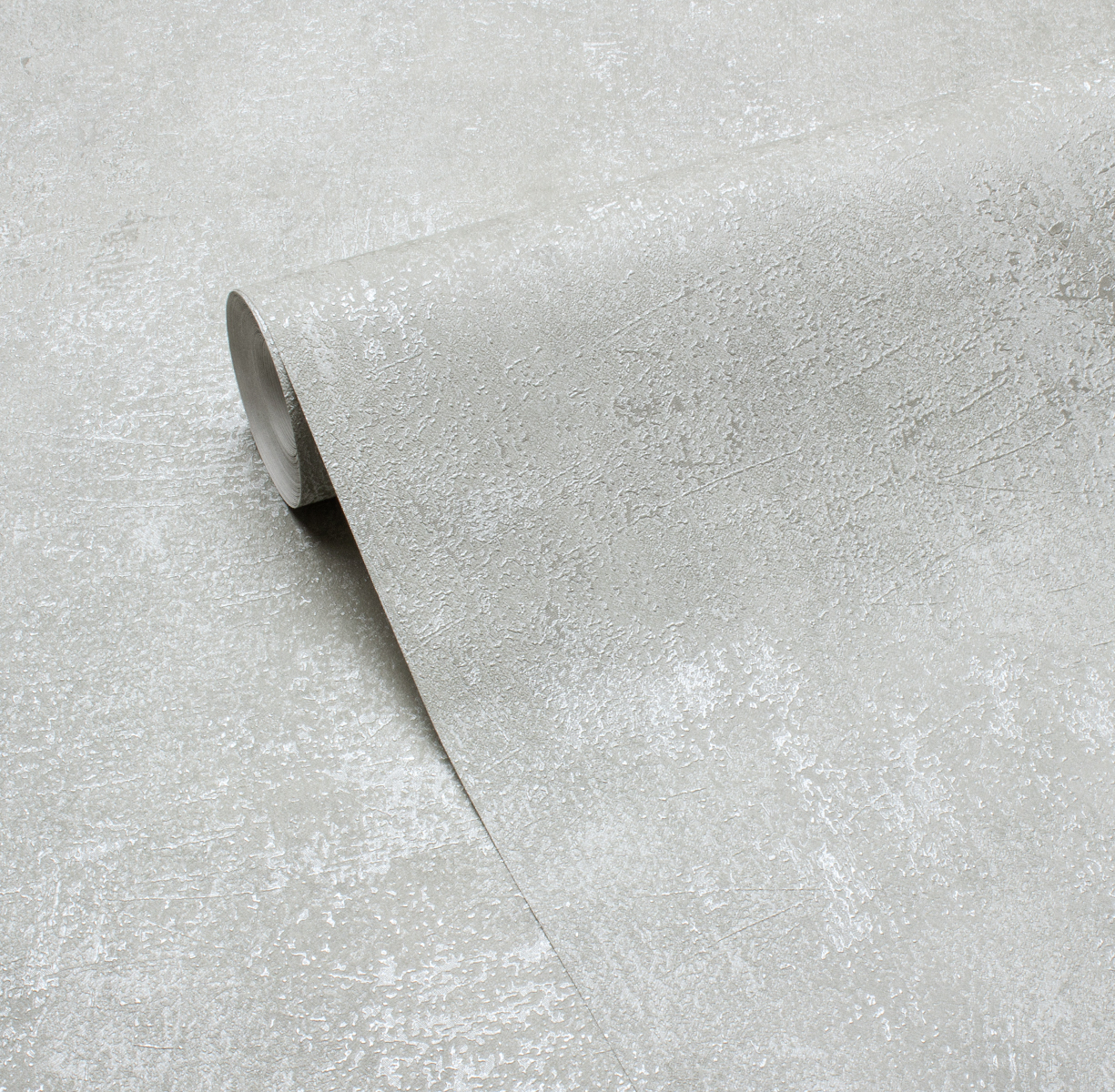 Фон AMAZING 286823 - Текстура - фото 1