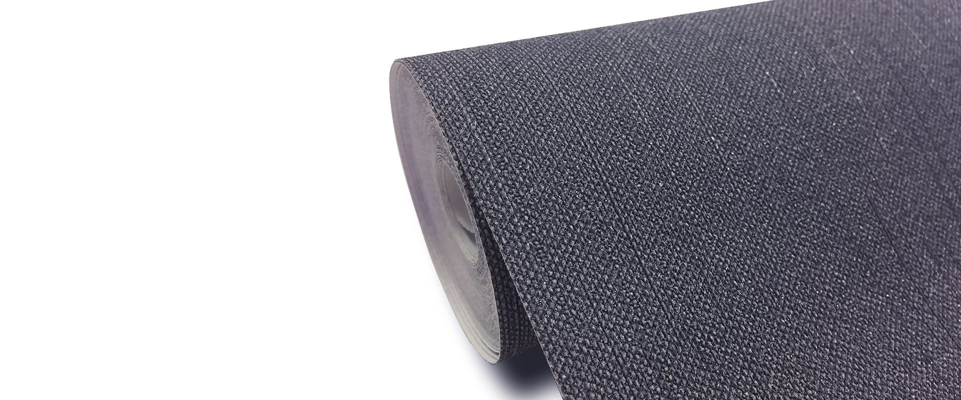 Фон ENIGMA 998539  - Текстура - фото 1