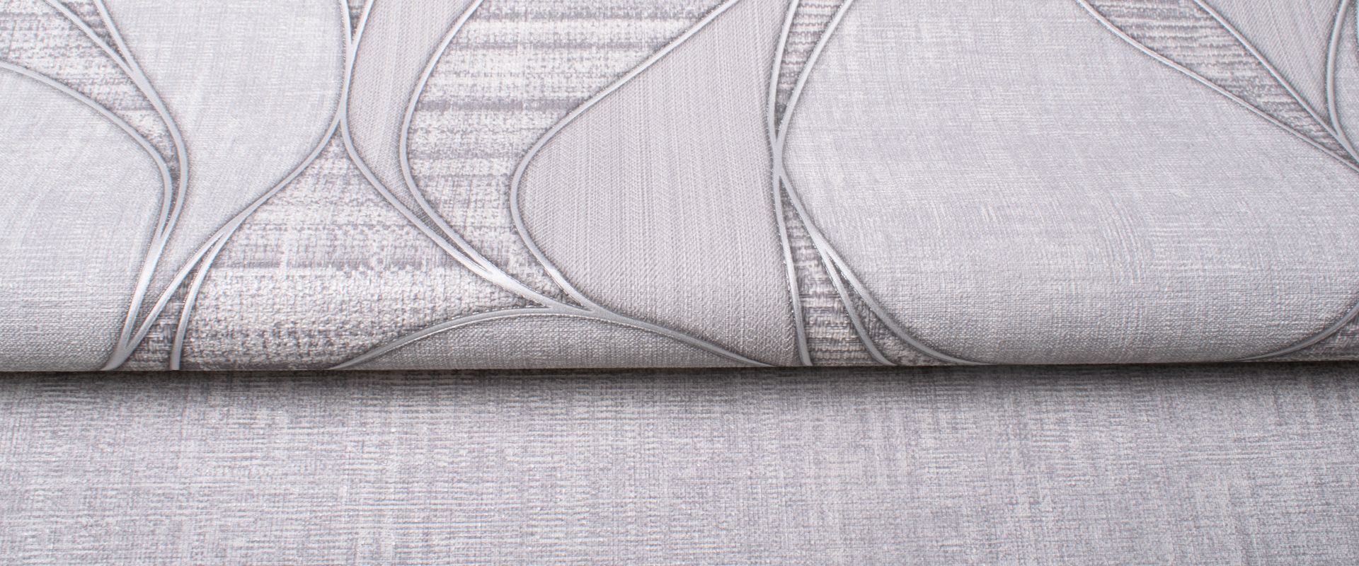 Мотив FORMA 388497 - Текстура - фото 2