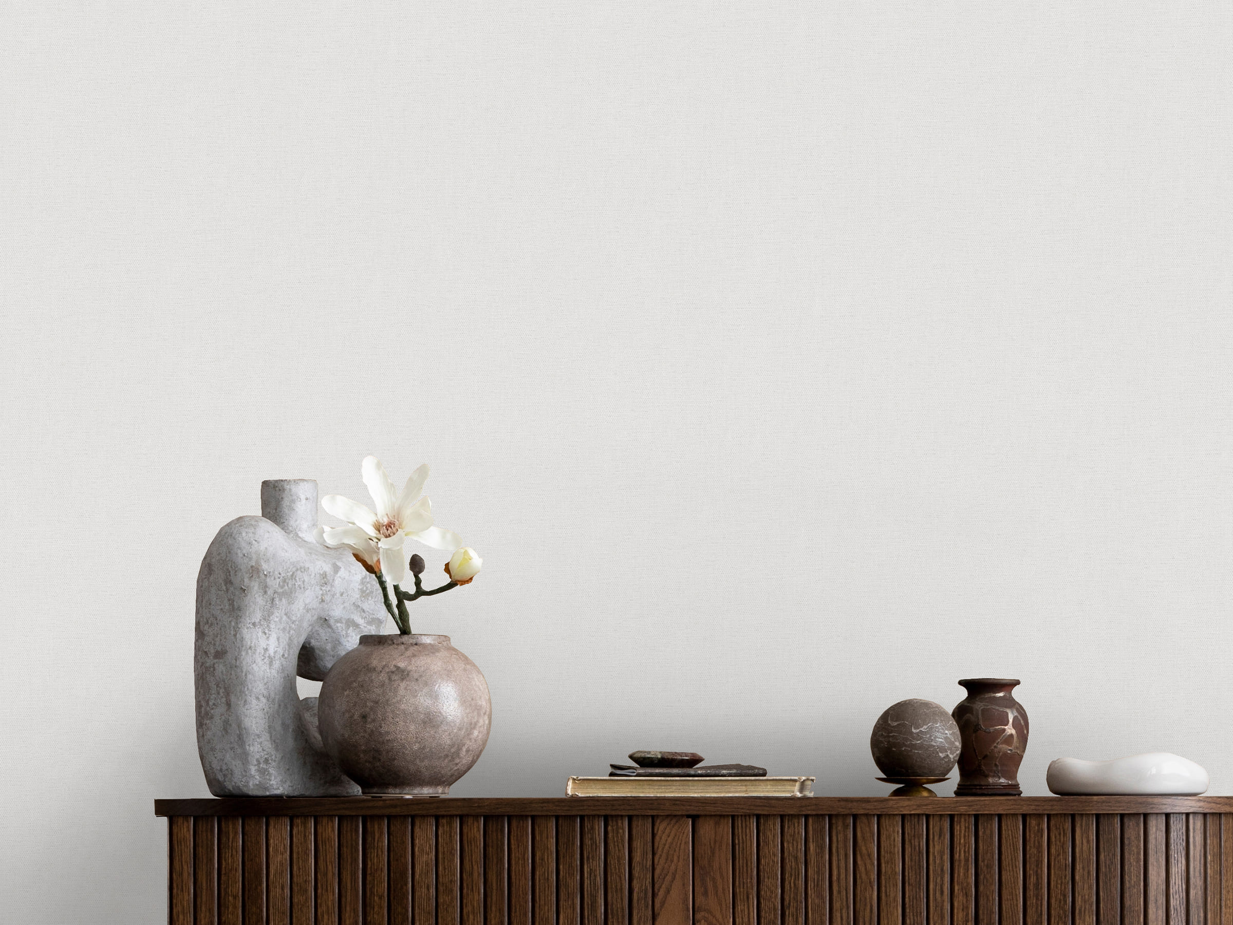 Фон TWIST 589421 - Интерьер - фото 1