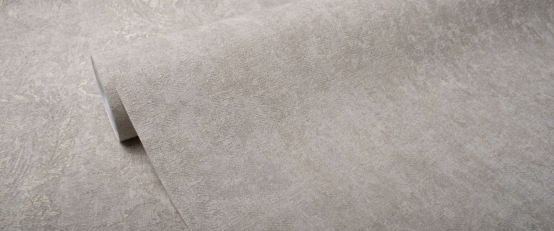 Фон VIAGGIO 989312 - Текстура - фото 1