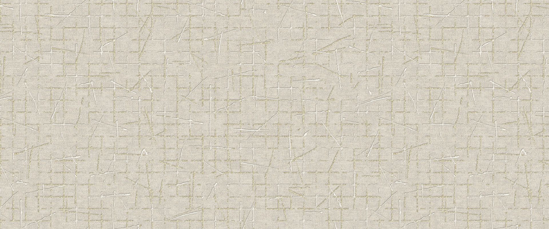 Мотив RITTER 989682