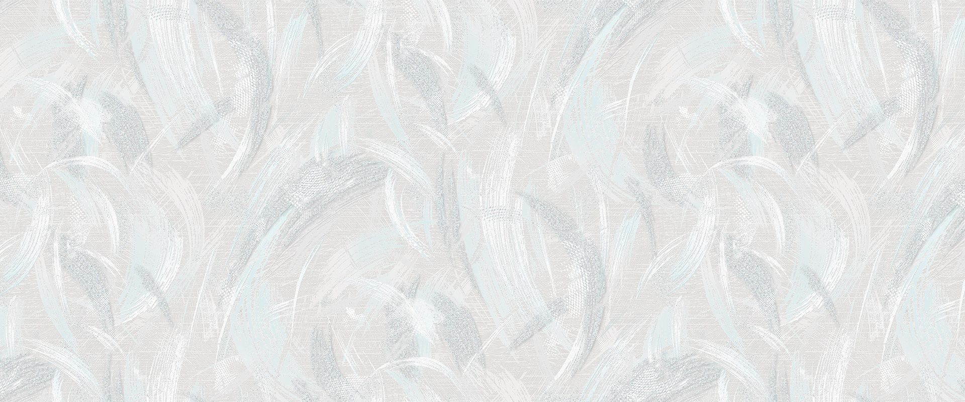 Мотив SALUTE 989174