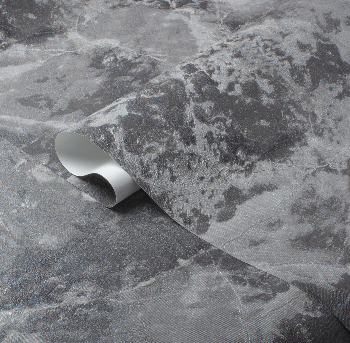 Фон ARABESCATO 287479 - Текстура - фото 1