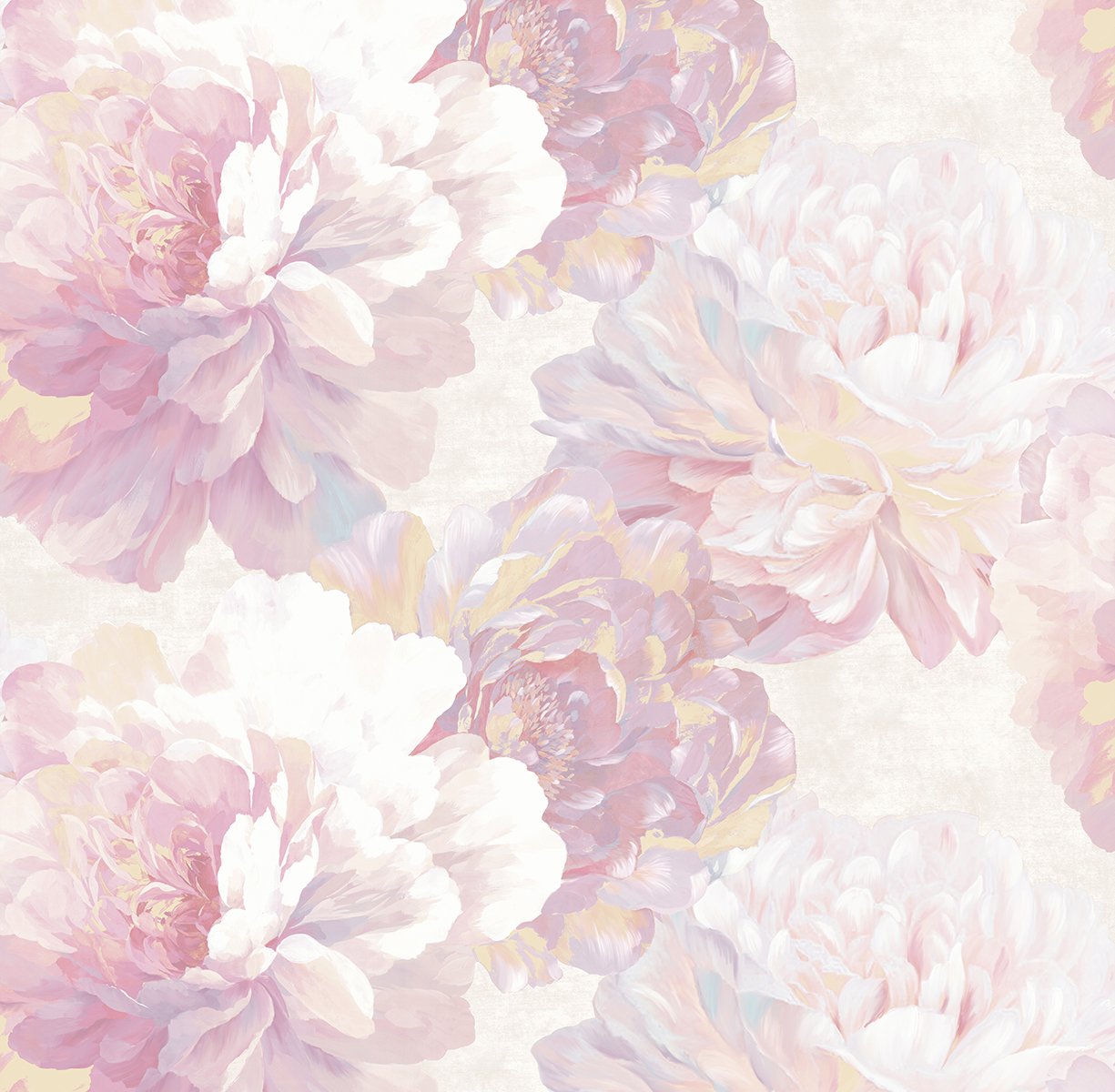 Мотив KAMILLA 281755 - Раппорт - фото 1