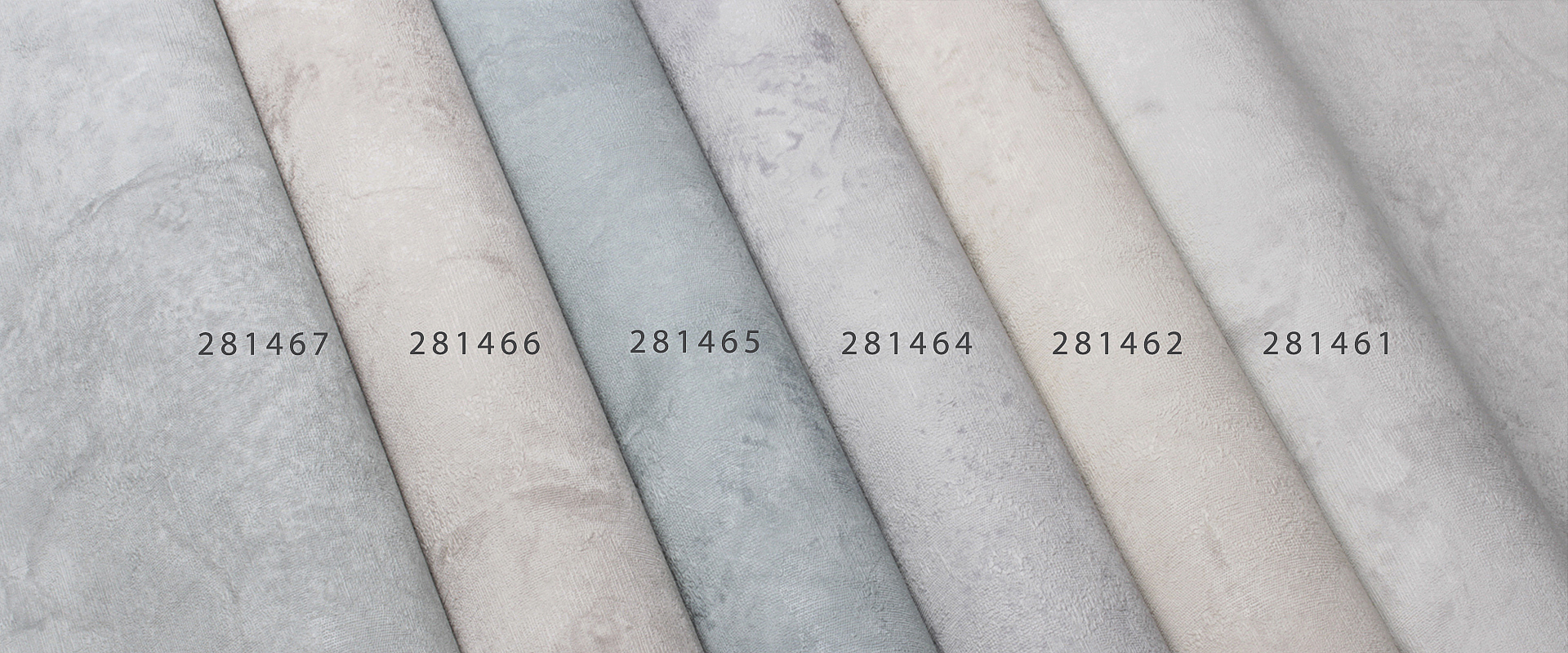 Фон MALDIVES 281465 - Текстура - фото 3