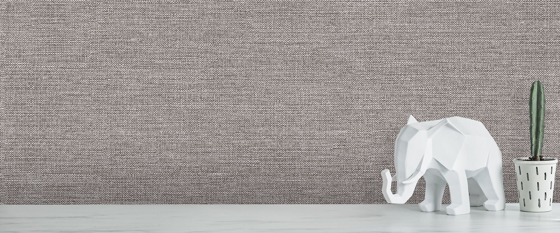 Фон QUATTRO 88288 - Интерьер - фото 1