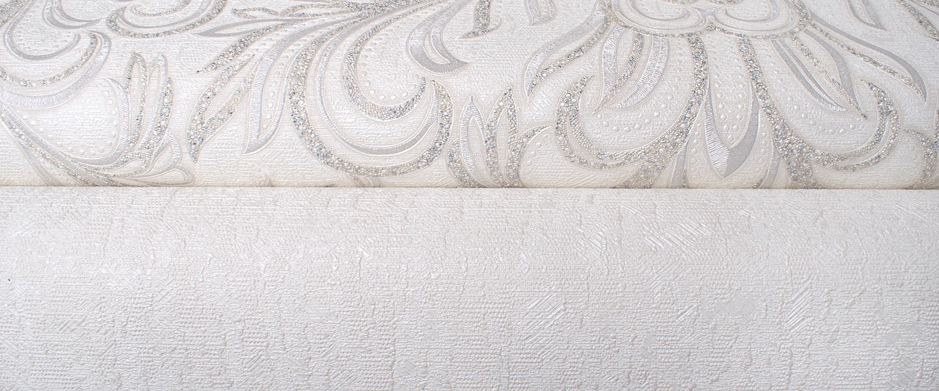 Фон BALET 888931 - Текстура - фото 2