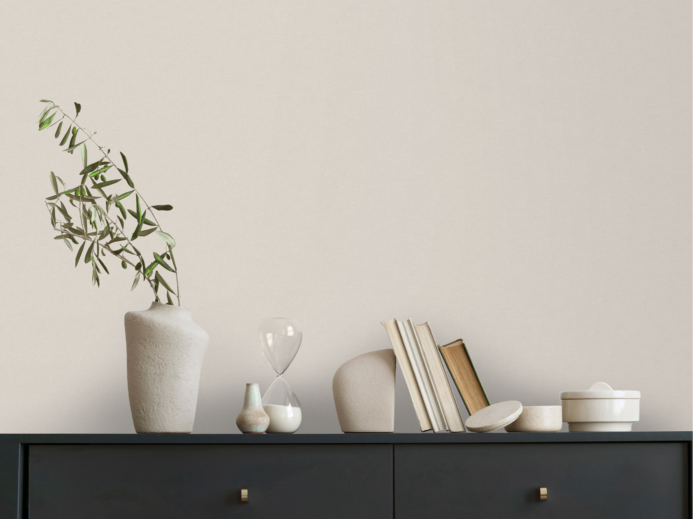 Фон MARCELLA 588916 - Интерьер - фото 1